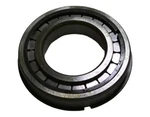 Gm Bearing Asm,input Shf (rol 12472016 New Oem. Fixed Price $48.97.