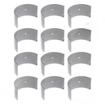 171784 3055145 Pai Connecting Rod Bearing Set Of 12 Fits N14 Series Engine Truck. Fixed Price $185.48.