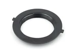 B&b Molders 3' Flush Threaded Fitting- 94294. Fixed Price $9.01.