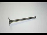 Sbi 00810 Case / Continental 124 140 162 186 209 226 Intake Valves. Fixed Price $13.81.