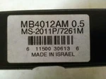 King MB4012AM 0.5MM (.020") Main Bearing Set, Toyota V6. Fixed Price $25.00.