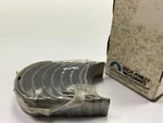 Beck Arnley 014-616910 Connecting Rod Bearings .010" / .25MM. Fixed Price $13.49.