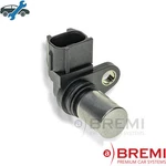 Sensor Crankshaft Pulse 60220 For Volvo XC90/I/VAN XC60/SUV S80/II S40 V70/III. Fixed Price $38.05.