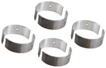 Enginetech BB8340 Connecting Rod Bearings For 89-01 Suzuki/gm 1.6L/1590 Sohc. Fixed Price $34.35.