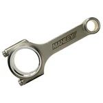 Manley Conrods Sc H-bm Cyl 14020-4. Fixed Price $612.98.