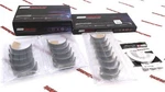 King Xp Race Main Rod Thrust Bearing Set Std Honda B16A B17A1 B18A1 B18B1. Fixed Price $159.00.
