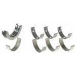 Sealed Power 7351M Engine Crankshaft Main Bearing Set. Fixed Price $108.99.