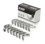 King Bmw N55B30A/N53B30A/N52B30A (size 0.25 Oversized) Main Bearing Set. Fixed Price $90.97.