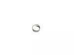 Genuine Mopar Camshaft Bushing 68443542AA. Fixed Price $38.32.