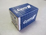 Clevite CB1597P 1.00MM Connecting Rod Bearing Isuzu Eng 1817CC 1949CC -4 Pair. Fixed Price $27.99.