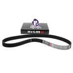 New Nissan Nismo Timing Belt For RB26DETT RB25 RB20 R32 R33 R34. Fixed Price $165.00.