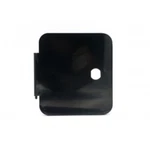 B&b Molders 94181 Replacement Hatch Door 6.5X6 Black. Fixed Price $22.37.