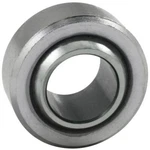Suspension Bearing COM16T*QA1. Fixed Price $33.94.