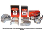 Chevrolet Geniii Ls 4.8 5.3 5.7 6.0 99-03 Enginetech Rod Main Cam Bearing Set. Fixed Price $78.49.