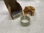 2001-2023 Dodge Challenger Viper Mainshaft 2ND Needle Bearing Mopar 04626469 New. Fixed Price $38.99.