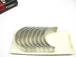 Federal Mogul 4-4005RA-75MM Connecting Rod Bearings Set. Fixed Price $16.99.