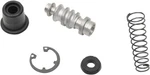 Parts Unlimited Brake Master Cylinder Rebuild Kit Front #174080 For Honda. Fixed Price $32.59.