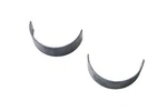 New Oem Ford D5DZ-6211-A Engine Connecting Rod Bearing Kit Nos. Fixed Price $11.99.