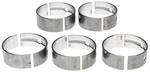 Clevite MS-2212A Engine Crankshaft Main Bearing Set. Fixed Price $47.99.