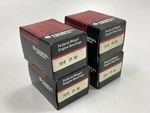(4) Federal 1615CP-30 Connecting Rod Bearing .030" Allis Chalmers D153 D175 D230. Fixed Price $44.99.