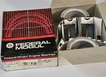 Federal Mogul Main Bearings Set Fit 1938-1953 Ford 239 Flathead V8 Nos Usa. Fixed Price $229.99.