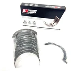 King MB5881SI Bimetal Main Bearings Set 7.3 Ford Godzilla Engines. Fixed Price $96.11.