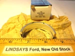 One New Pc Ford 2011/2018 Fiesta 1.6L "bearing" Crankshaft Main, BE8Z-6333-BF. Fixed Price $24.95.