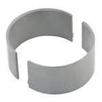 Reliance Power Products 7376658 Bearing. Fixed Price $33.00.