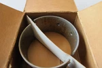 Nos Mcquay Norris Bearings 3398 .030. Fixed Price $10.49.