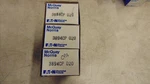 Ihc Truck 269 282 308 Ci Engines Nos Mcquay Norris Rod Bearing Set 3894CP-20. Fixed Price $97.50.