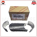 11801-17021 Toyota Genuine Oem Bearing Set, Camshaft 1180117021. Fixed Price $28.25.
