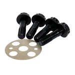 Fluidampr 300016 Harmonic Balancer Installation Kit. Fixed Price $164.41.