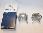 Mahle Clevite MS-909P Main Bearings Set Made Usa Chevy Small Block V8 New. Fixed Price $54.99.