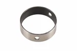 Genuine Gm Bearing 19260875. Fixed Price $42.29.