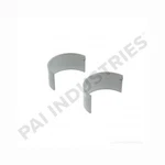 Pai 370130 Engine Connecting Rod Bearing Std Late 3200 Series For Caterpillar. Fixed Price $28.18.