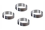 Enginetech Connecting Rod Bearing Set For 1 Standard Size. Fixed Price $52.99.