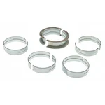 Clevite Mahle MS981H10 Main Bearing Set. Fixed Price $95.99.