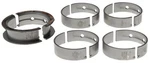Clevite Small Block Chevy Main Bearing Set MS909FX Series Race Extra Clearance. Fixed Price $187.63.
