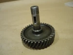 Ferrari 208,308, Mondial - Drive Gear (36 Teeth) P/n 112017. Fixed Price $687.50.