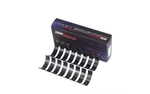 King CR804XPN-STD Race Rod Bearings Set Ford Mercury 260 289 302 5.0 Windsor. Fixed Price $97.20.