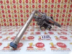 2012-2018 Chevrolet Sonic Engine Coolant Thermostat 25199824 Oem. Fixed Price $44.99.