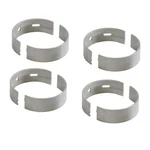 Enginetech Crankshaft Main Bearing Set For 1 Standard Size Direct Fit. Fixed Price $61.99.