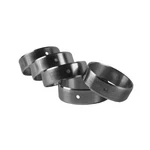 Dnj CB328 Camshaft Bearing Set Fits 1994-2003 Gmc Sonoma 94-03 Chevrolet S10. Fixed Price $40.99.