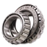 1965-1981 Gm 8.875" Chevy 12 Bolt Truck Pinion Setup Kit Timken. Fixed Price $90.00.