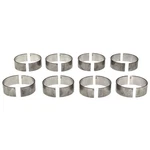 Clevite Engine Connecting Rod Bearing Set CB-1808A-.25MM(8);. Fixed Price $62.78.