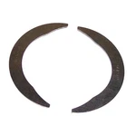 Dnj TW124 Engine Crankshaft Thrust Washer Set. Fixed Price $14.99.
