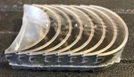 King Bearings Eng Rod CR4028AM 0.5 / 4B9587-020 -for Toyota Van 84-89. Fixed Price $16.95.