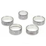 Engine Camshaft Bearing Set Sealed Power 1451M. Fixed Price $101.99.