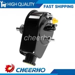 Front Power Steering Pump For Dodge Dakota 3.9L 5.2L 5.9L 1992-2000 52007101. Fixed Price $72.17.