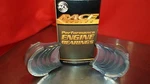 Acl Race Main Bearing Set 5M8309HX-STD For Subaru EJ20 EJ25 Thrust Postion #5. Fixed Price $93.13.